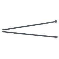 Sleeper Screws